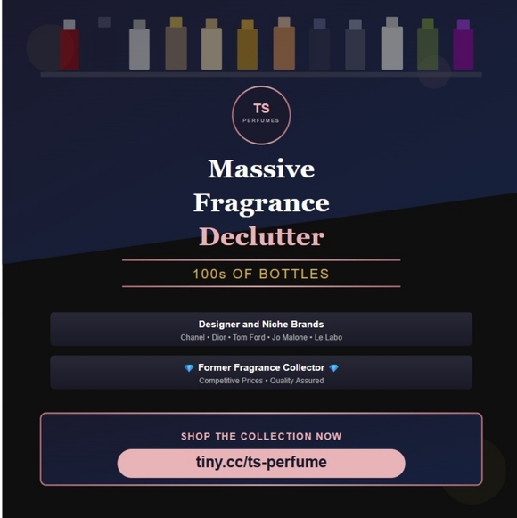 Clarks Arla Stroll - Picture 12 of 12